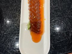 -甬上名灶(天一阁·翠柏店)