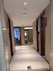 -厦门美莱整形美容医院