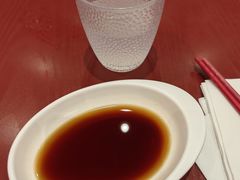 -喜家德虾仁水饺(岗厦北店)