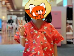 -汤连得(长清路店)