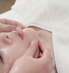 点击看大图 -芳朵美容养生SPA