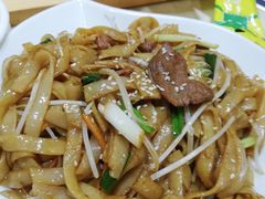 -明泉居茶点荟(车陂店)