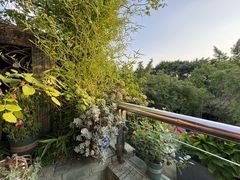 -浣花锦绣(杜甫草堂店)