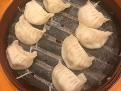 -知味观(翡翠城店)