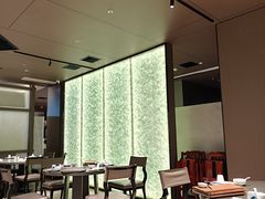 -东莱海上(长宁来福士店)