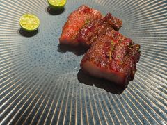 -大鸽饭(北京路店)