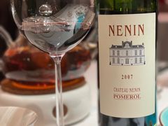 -苏浙总会(国金中心店)