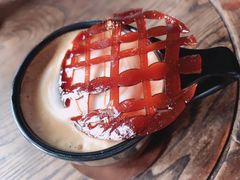 -解药·antidote Cafe&Bar