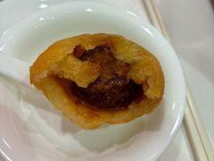 -天福苑(崇宁路店)