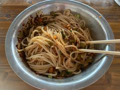 -瘦子桂林米粉店(总店)