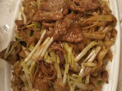 -外沙疍家棚酒楼
