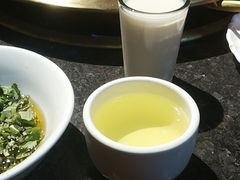 -巴蜀大宅门火锅(北大街店)