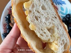 -RUSON(黄龙店)