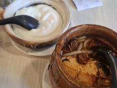 -云平风味园(护国路店)