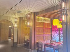 -南堂小馆·川菜馆(德商国际店)