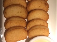 -江湖情酸菜鱼(万菱汇店)