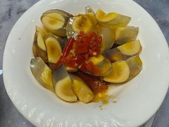 -华庭苑农家乐(旺山店)