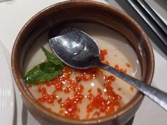 -四季民福烤鸭店(故宫店)