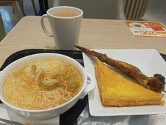 -大家乐(广州花城汇店)