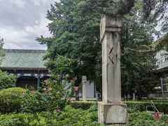-国家图书馆·古籍馆