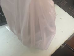 -新石器烤肉(西田城店)