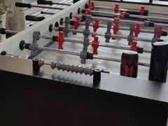 -回声星球·团建策划·赛事承办·拓展培训(大钟寺店)