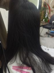 -慕名造型