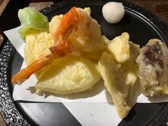 -樱宿日式和牛烧肉(五道口店)