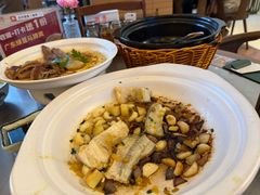 -潮界(LU·ONE凯德晶萃广场店)