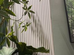 -芸山季·云南山珍菌火锅(南翔印象城MEGA店)