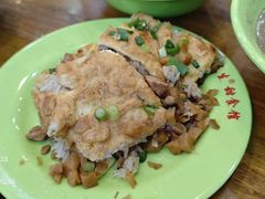 -三镇民生甜食馆(胜利街总店)