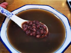 -景芳周大姐(国大城市广场店)