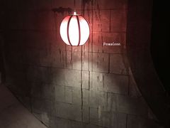 -恐龙人俱乐部