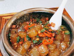 -国力仁和川菜(李家村店)