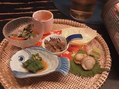-小十料理(新城店)