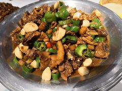 -大鸭梨烤鸭(金色漫香店)