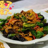 正宗滕州味道，如余音绕梁，久久不能忘怀
