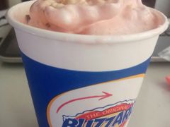 -DQ·蛋糕·冰淇淋(天通苑华联店)