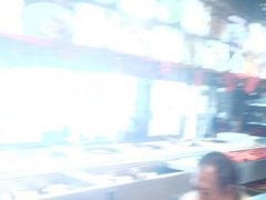-人民公社大食堂(张家湾店)