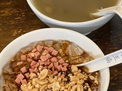 -牛王庙(龙华花园店)