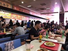 -芙蓉餐厅(厦大店)
