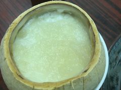 -添發碗仔翅美食