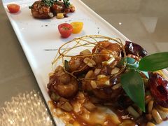-唐廊烤鸭店(工体店)