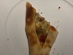 牛肉披萨-Pasha帕夏土耳其餐厅(南昌路店)