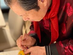 -必胜客(WOW中心城店)