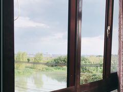 -喜洋洋蟹庄(阳澄湖店)
