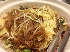 -高第街56号港式餐厅(山大路店)