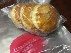 -味多美(江安路店)