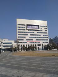 -北京科学中心儿童乐园