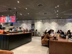 -星巴克臻选(深圳华强北茂业店)